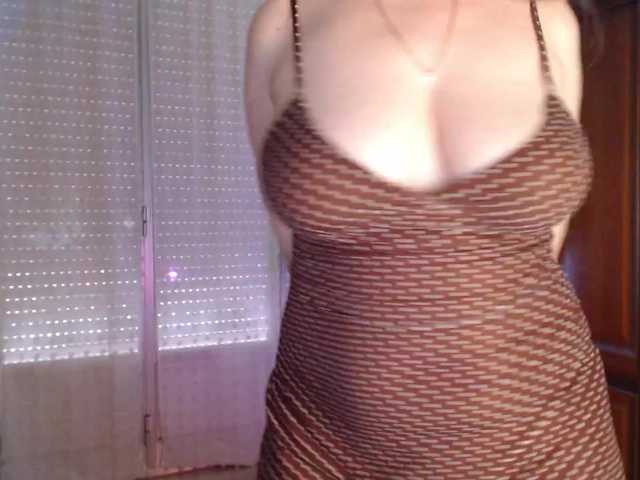 Alina-Lovely