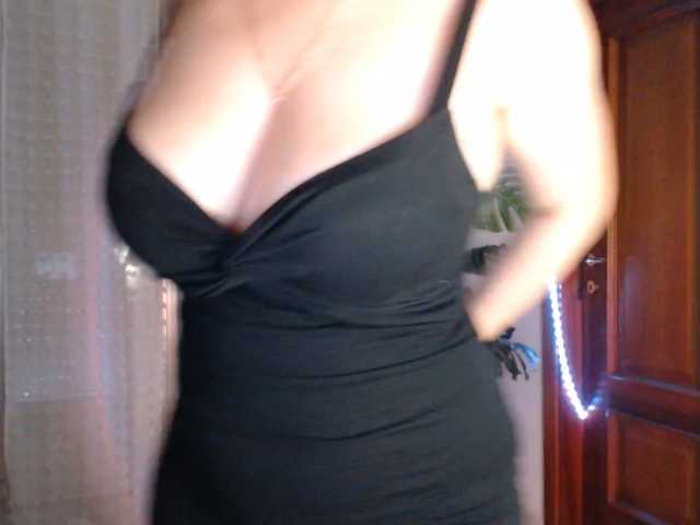 Alina-Lovely