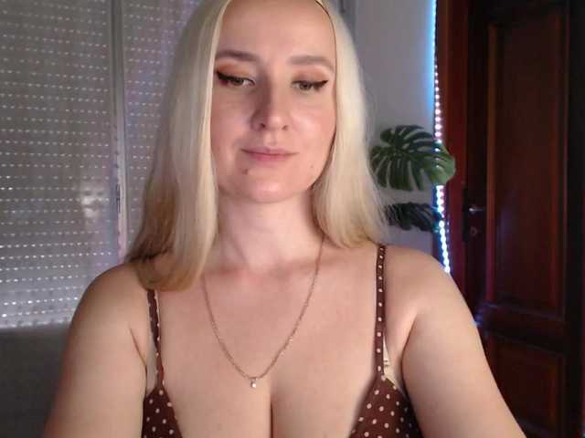 Alina-Lovely