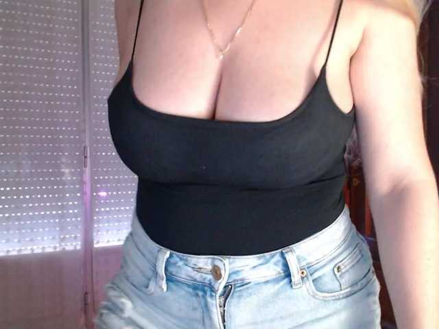 Alina-Lovely