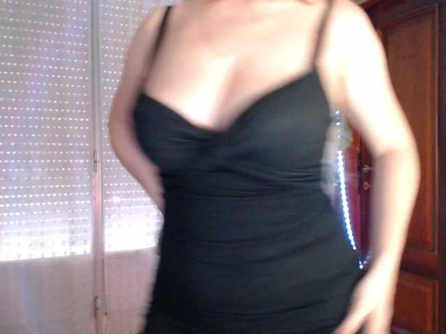 Alina-Lovely