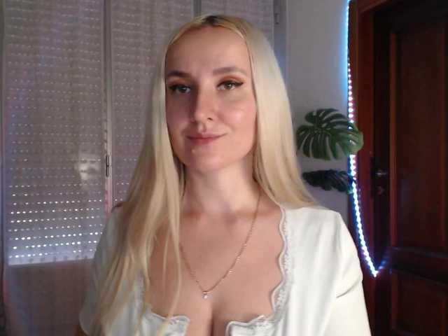 Alina-Lovely