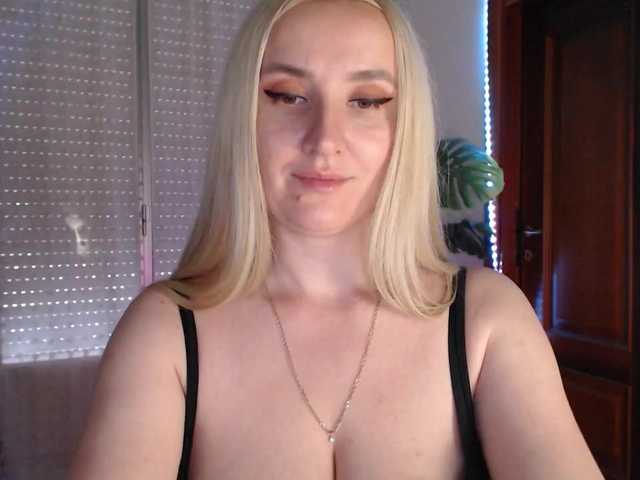 Alina-Lovely