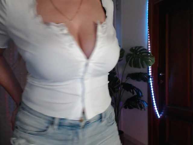 Alina-Lovely