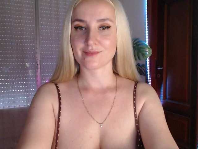 Alina-Lovely