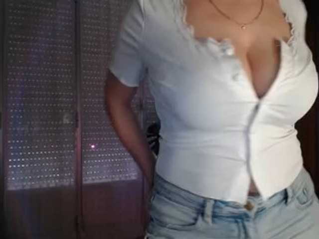 Alina-Lovely