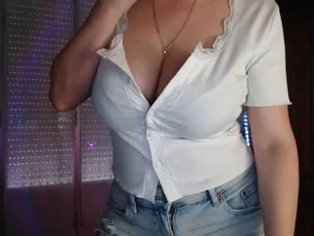 Alina-Lovely