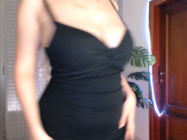 Alina-Lovely