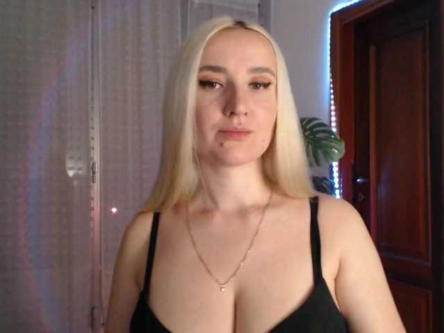 Alina-Lovely