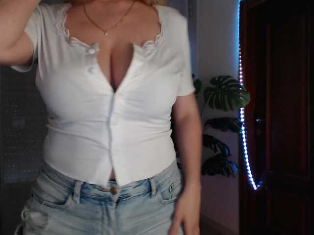 Alina-Lovely