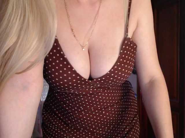 Alina-Lovely