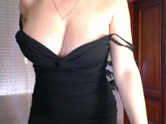 Alina-Lovely