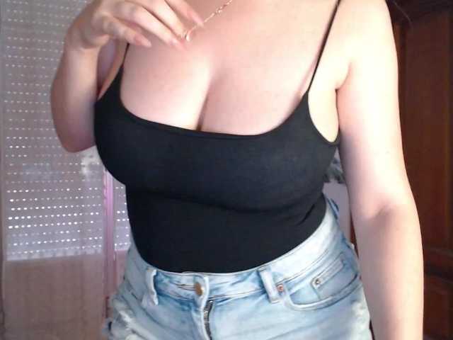 Alina-Lovely