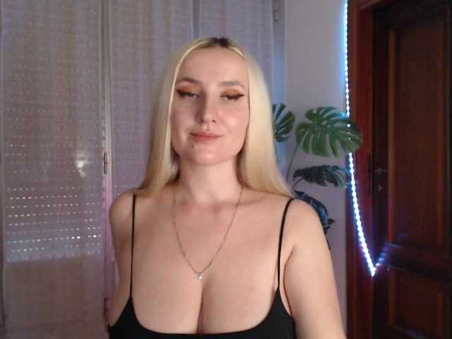 Alina-Lovely