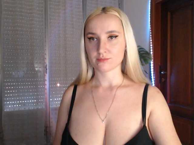 Alina-Lovely