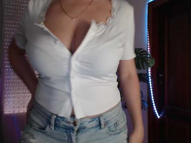 Alina-Lovely