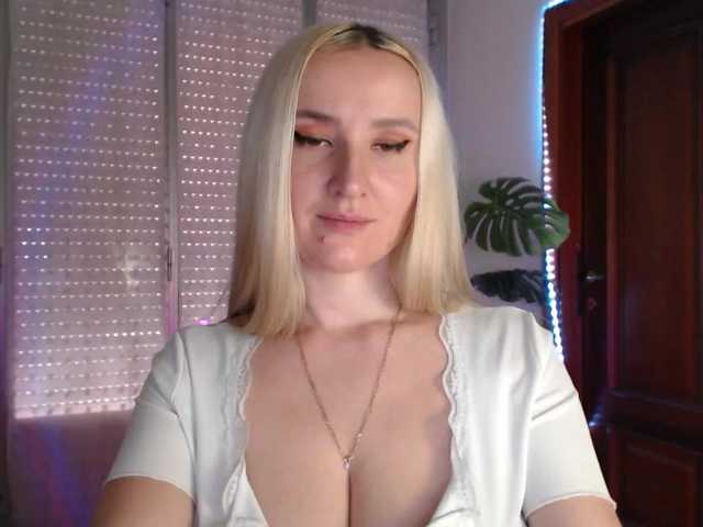 Alina-Lovely