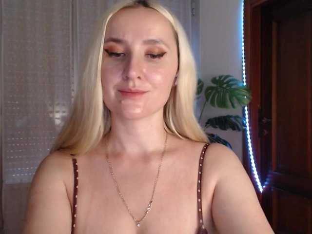 Alina-Lovely