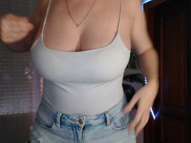 Alina-Lovely