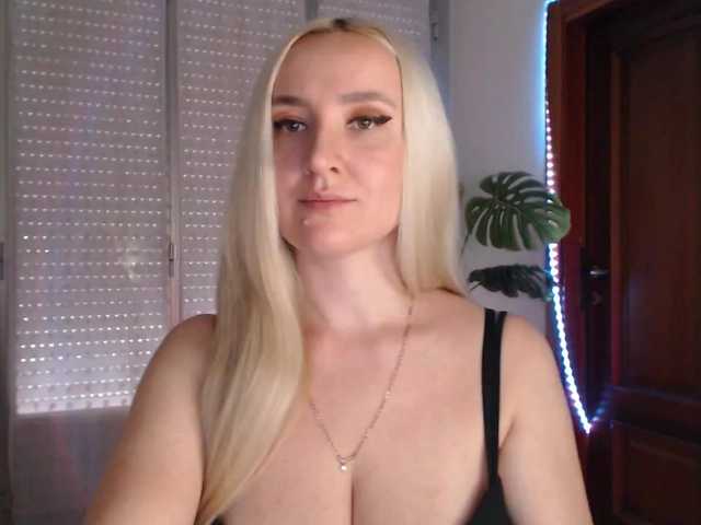 Alina-Lovely