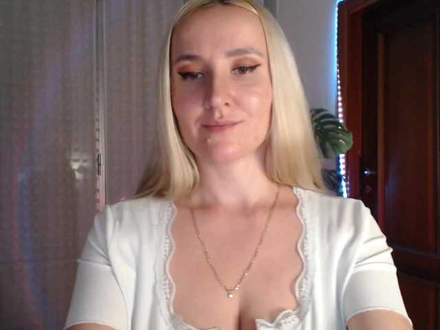 Alina-Lovely