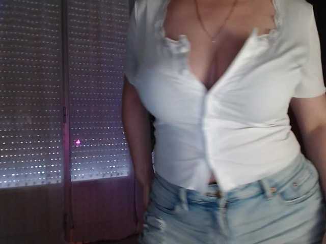alina-lovely live sex