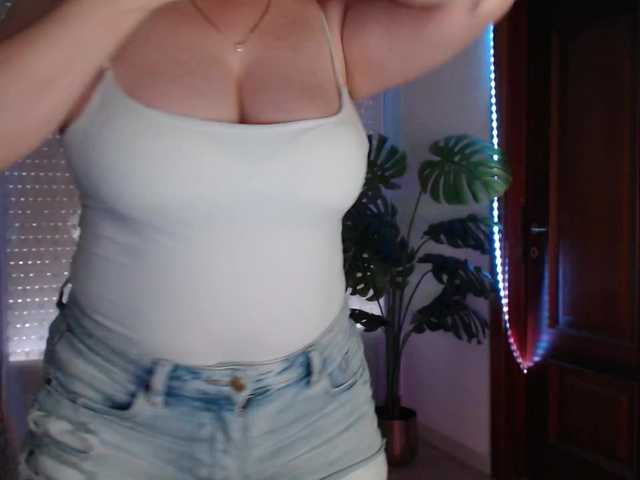 Alina-Lovely