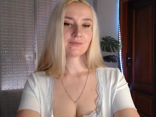 Alina-Lovely
