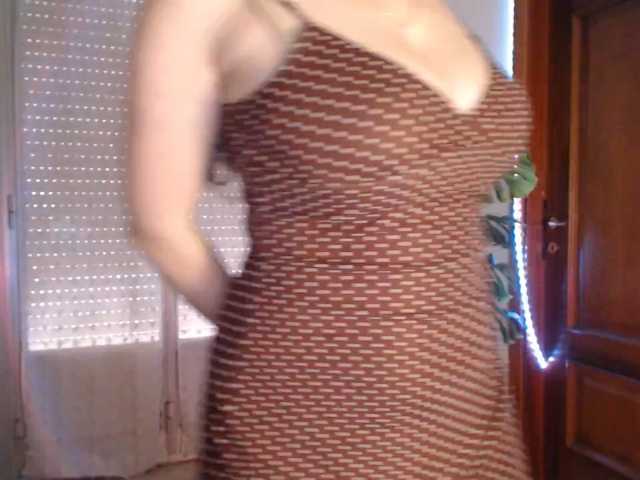 Alina-Lovely