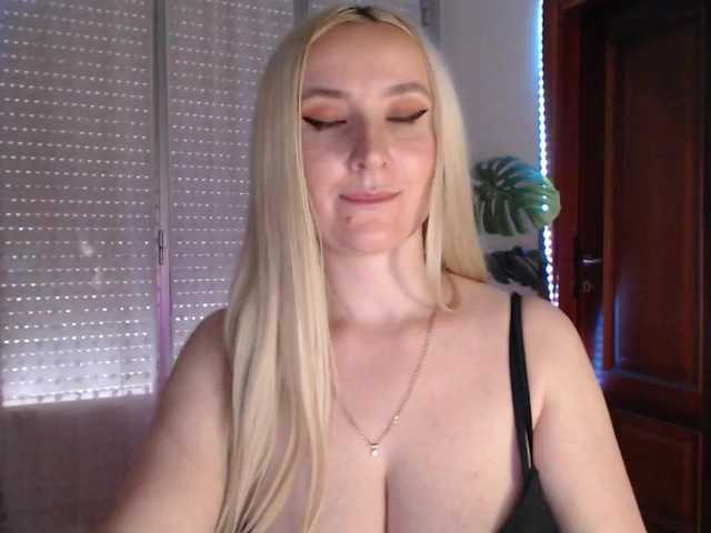 Alina-Lovely