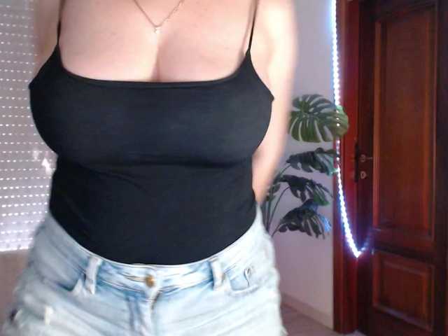 Alina-Lovely