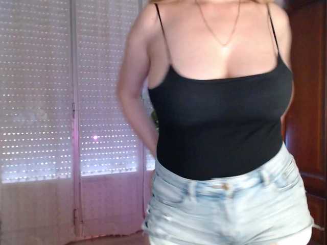alina-lovely online
