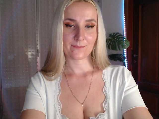 Alina-Lovely