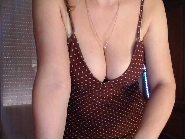 Alina-Lovely