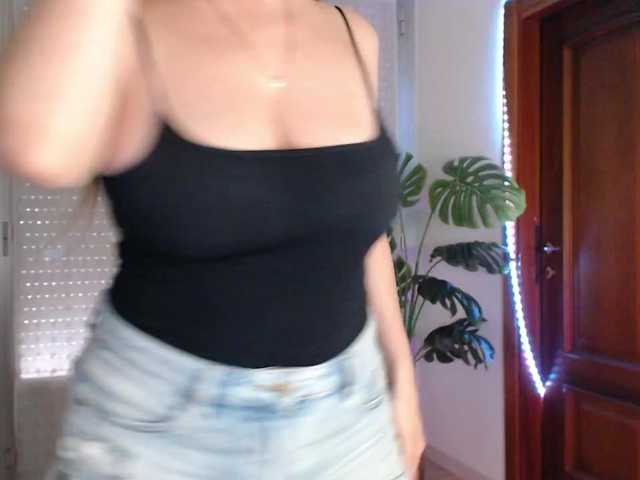 Alina-Lovely