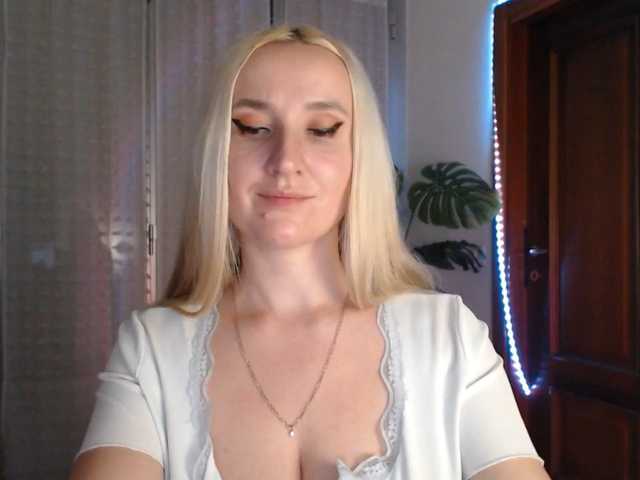 Alina-Lovely