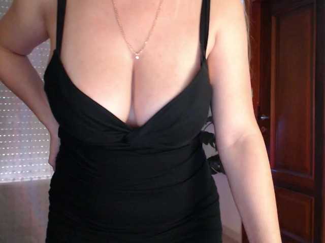 Alina-Lovely