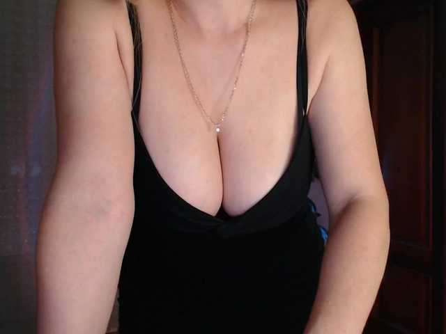 Alina-Lovely