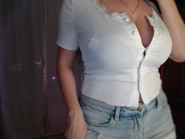 Alina-Lovely