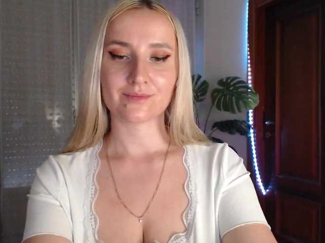 Alina-Lovely