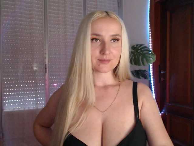Alina-Lovely