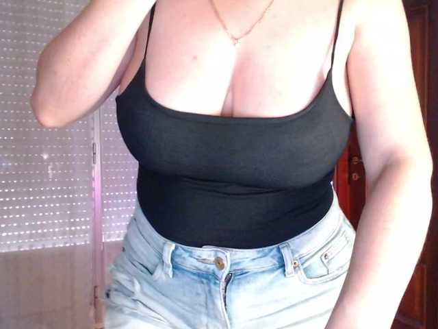 alina-lovely live sex show
