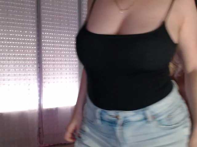 alina-lovely live sex