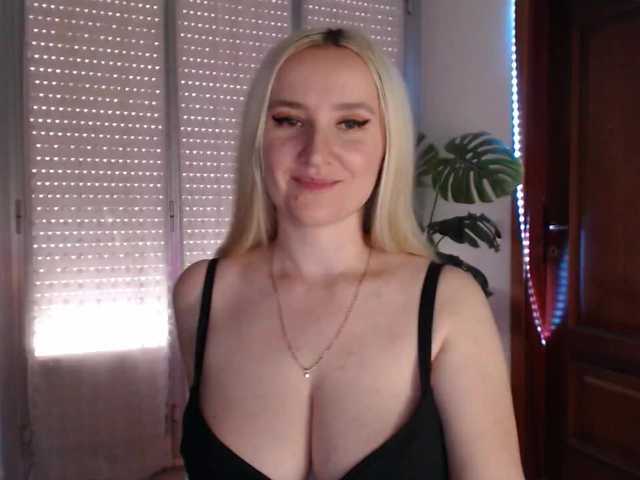 Alina-Lovely