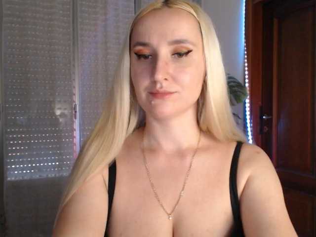 Alina-Lovely