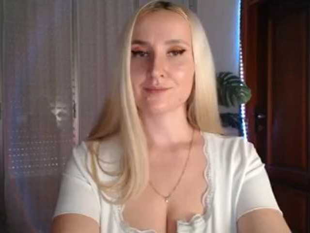Alina-Lovely