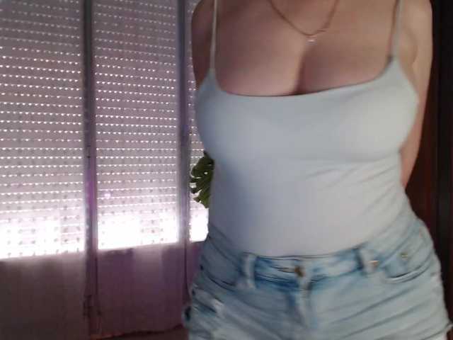 Alina-Lovely
