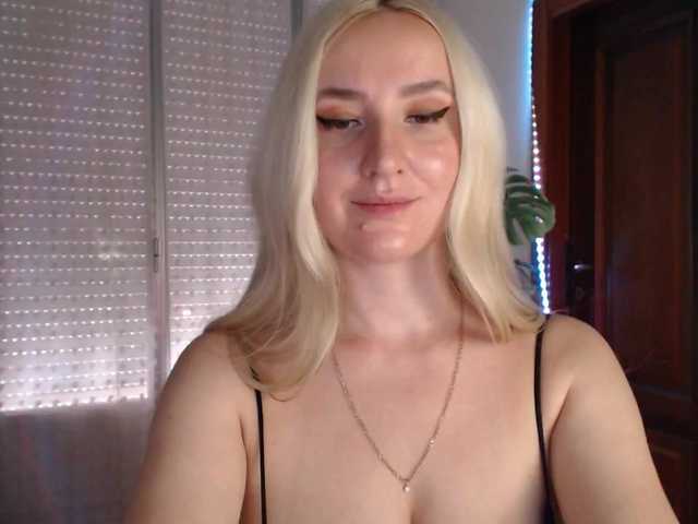 Alina-Lovely