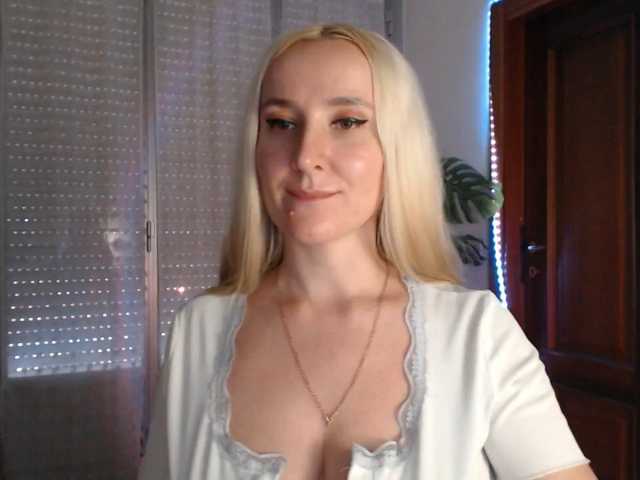 Alina-Lovely