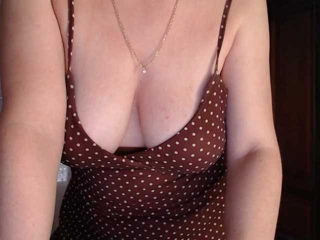 Alina-Lovely